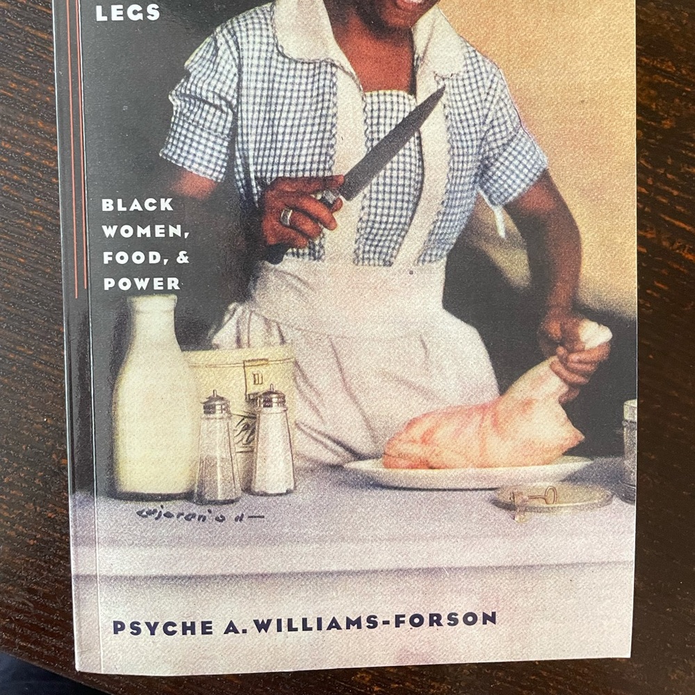 Book - Picture 2 of 2